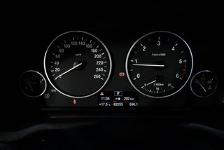 BMW X3 X3 2.0D 190CV XDRIVE  AUTOMATICO