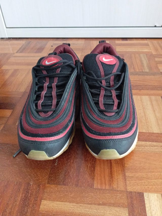 Airmax 97,