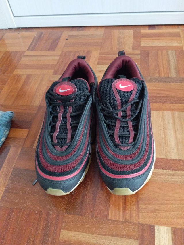 Airmax 97,