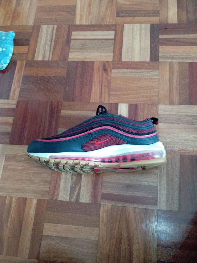 Airmax 97,