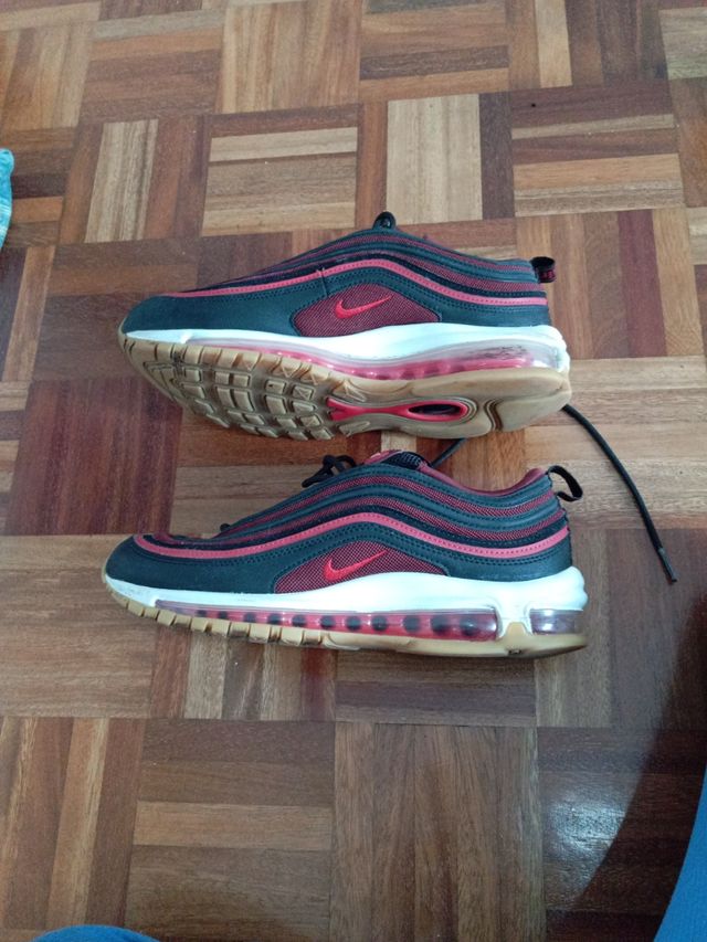 Airmax 97,