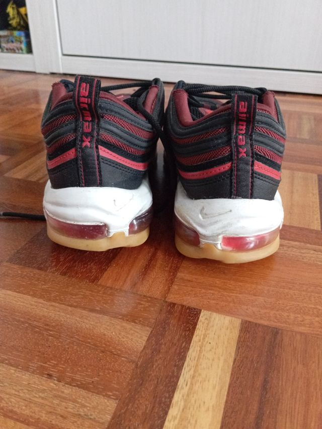Airmax 97,