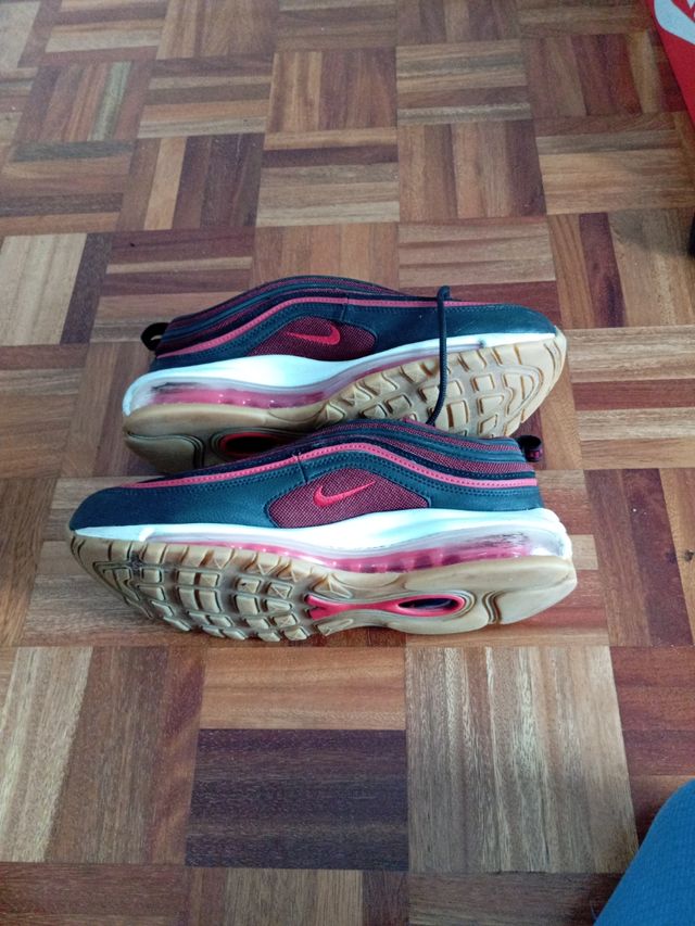 Airmax 97,