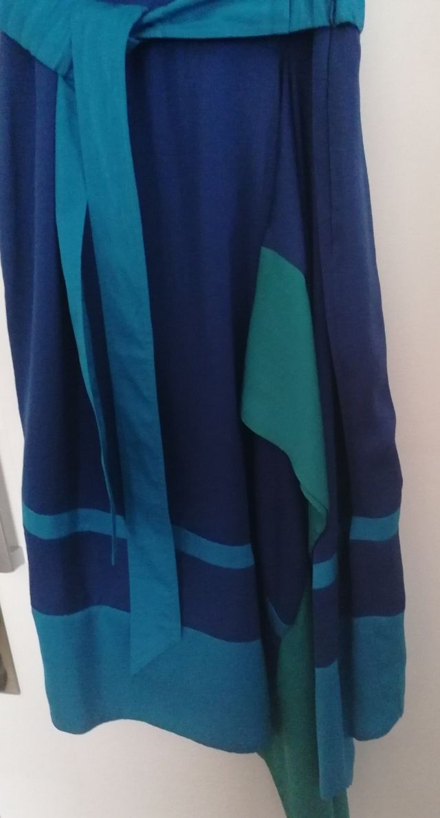 Vestido Karen Millen T42 Nuevo