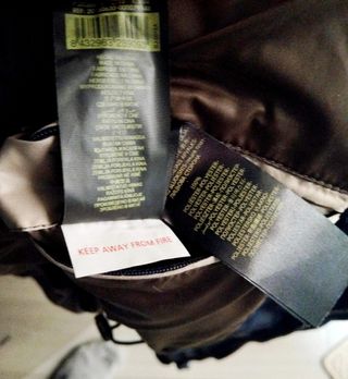 Abrigo Pedro del hierro