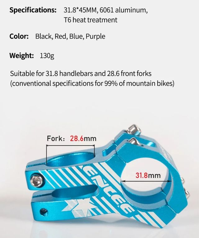 Bicicletta elettrica corta