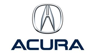 Manuales, Diagramas y Catálogos Acura