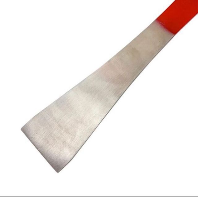 Apicultura espátula