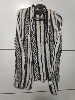 Jersey algodón Chaps Ralph Lauren 