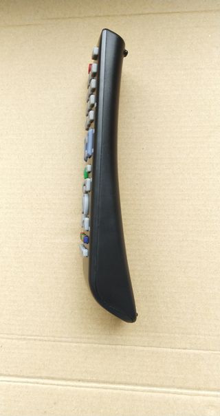 SAMSUNG Mando a distancia NUEVO de para TV