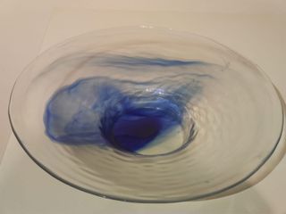 centrotavola