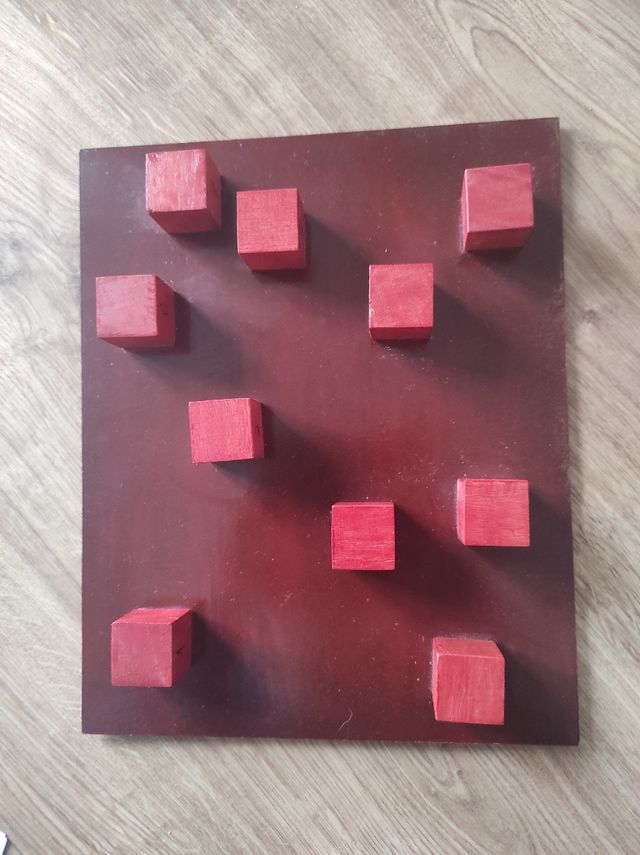 Test WISC Inteligencia Niños