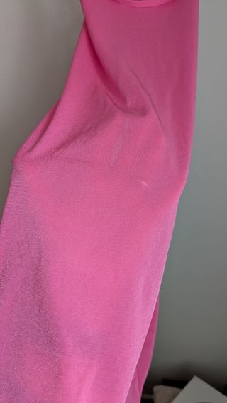 Copricostume/abito Yamamay nuovo