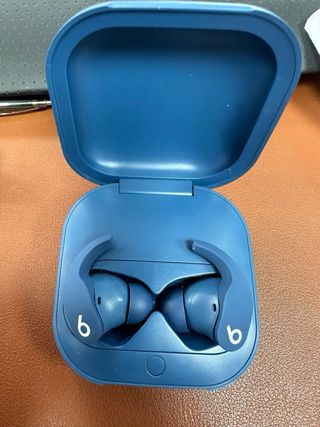 Beats Fit Pro – Auriculares intraurales#XP3J3X
