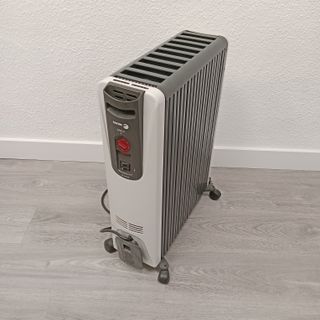 Radiador de aceite Fagor