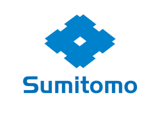 Manuales, Diagramas y Catálogos Sumitomo