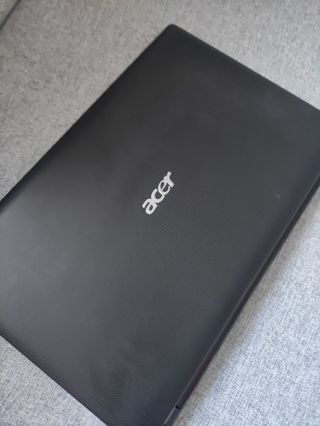 Computer 