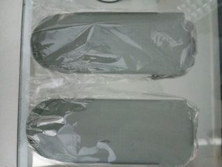 Clasificadores de zapatos