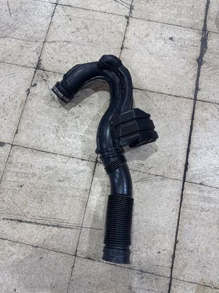 165755972R TUBO PRESION TURBO RENAULT TRAFIC III
