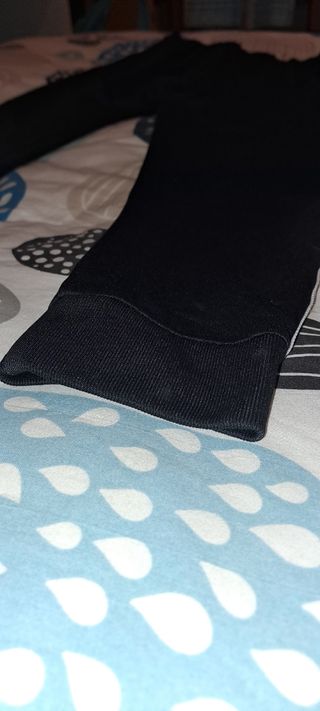 Pantaloni sportivi dell'adidas
