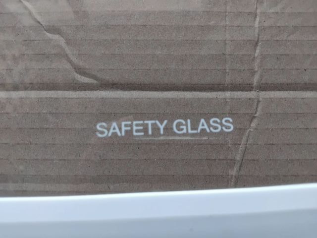 Bandeja frigorífico Balay-Bosch-Samsung 662037