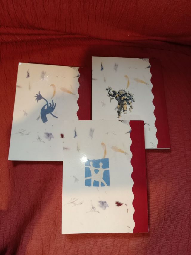 LIBROS BARATOS TRILOGÍA RELATOS DE AMOR