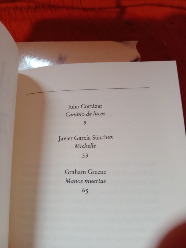 LIBROS BARATOS TRILOGÍA RELATOS DE AMOR