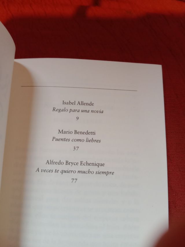 LIBROS BARATOS TRILOGÍA RELATOS DE AMOR