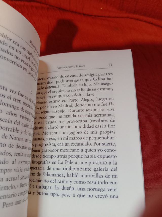 LIBROS BARATOS TRILOGÍA RELATOS DE AMOR