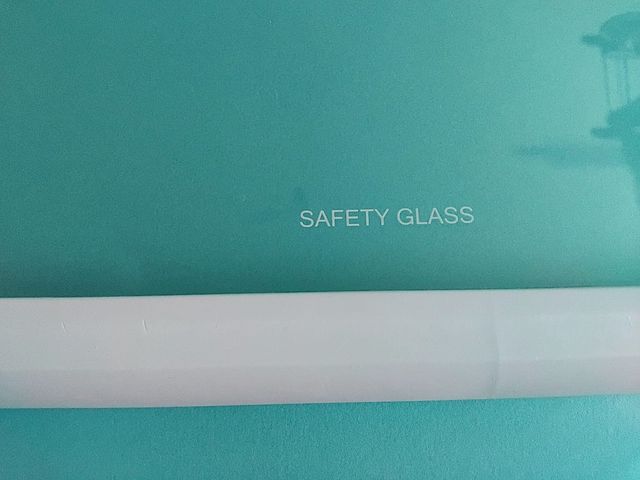 Bandeja frigorifico Balay-Bosch-Samsung 662038