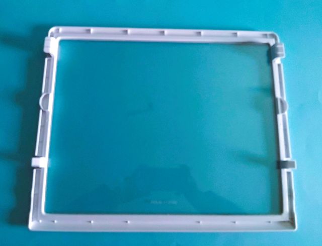 Bandeja frigorifico Balay-Bosch-Samsung 662038