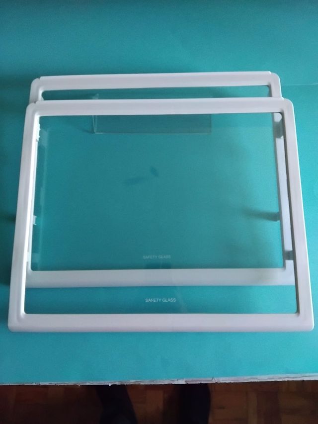 Bandeja frigorifico Balay-Bosch-Samsung 662038