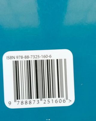 Rita Cutolo, una scheggia dal cielo. Il soffio del Dio nascosto