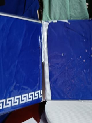 juego de sabanas 105
