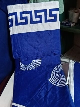 juego de sabanas 105