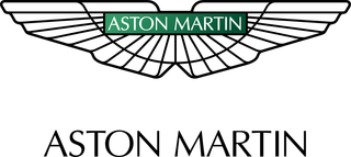 Manuales, Diagramas y Catálogos Aston Martin