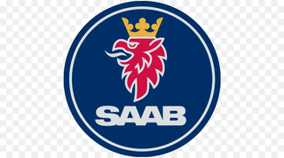 Manuales, Diagramas y Catálogos Saab