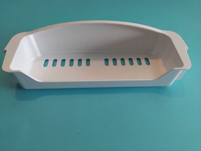 Bandeja frigorífico Balay-Samsung-Bosch 449390