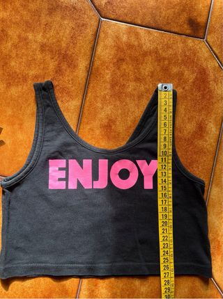 Set abbigliamento bambina 5 anni