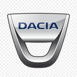 Manuales, Diagramas y Catálogos Dacia