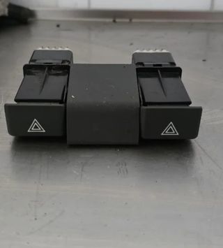 Despiece Renault 5 Gt turbo