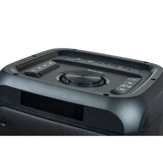 Altavoz Metronic Party Speaker