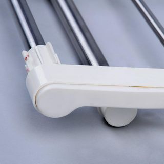 Estante Extensible Organizador para Armario
