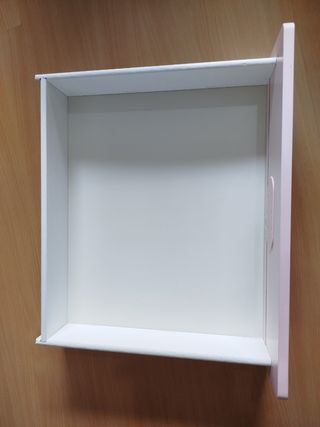 Cajón para Platsa de Ikea 