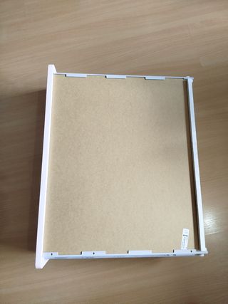 Cajón para Platsa de Ikea 