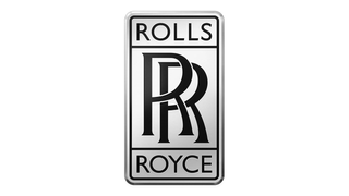 Manuales, Diagramas y Catálogos Rolls Royce