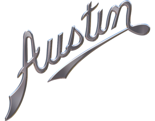 Manuales, Diagramas y Catálogos Austin
