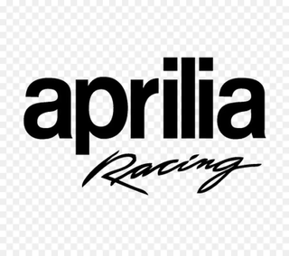 Manuales, Diagramas y Catálogos Aprilia Racing