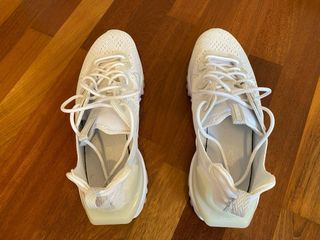 Zapatillas Nike Sportwear React V2.