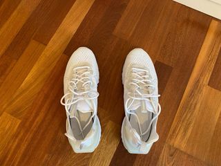 Zapatillas Nike Sportwear React V2.